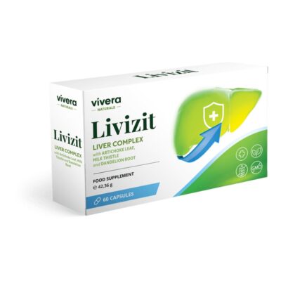 Livizit
