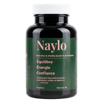 Naylo