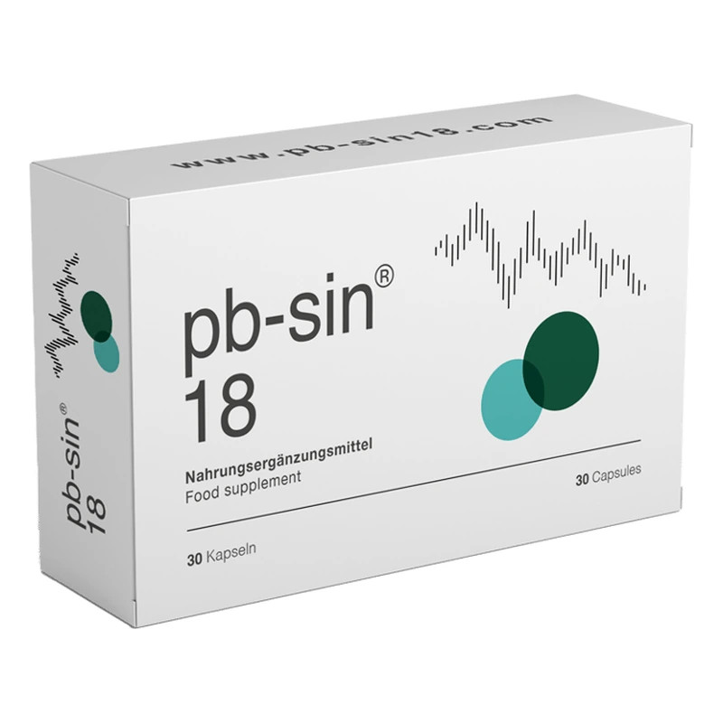 Pbsin