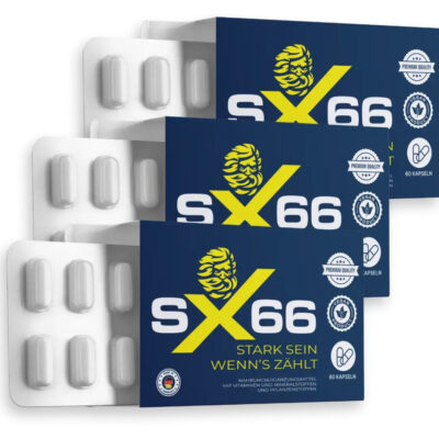 Sx66