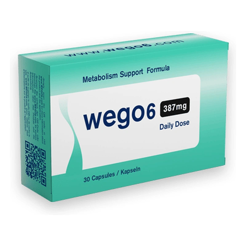 Wego6