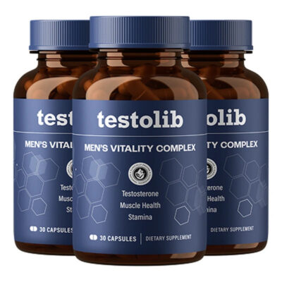 Testolib