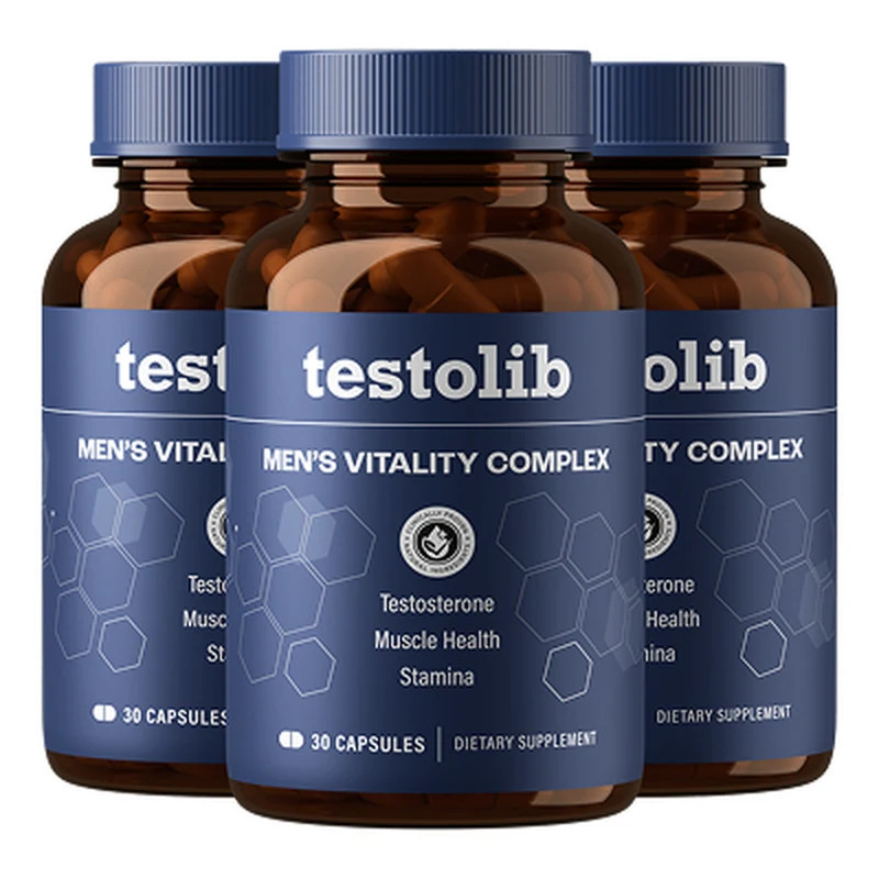 Testolib