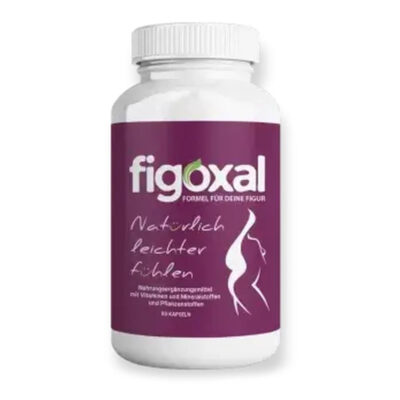 Figoxal