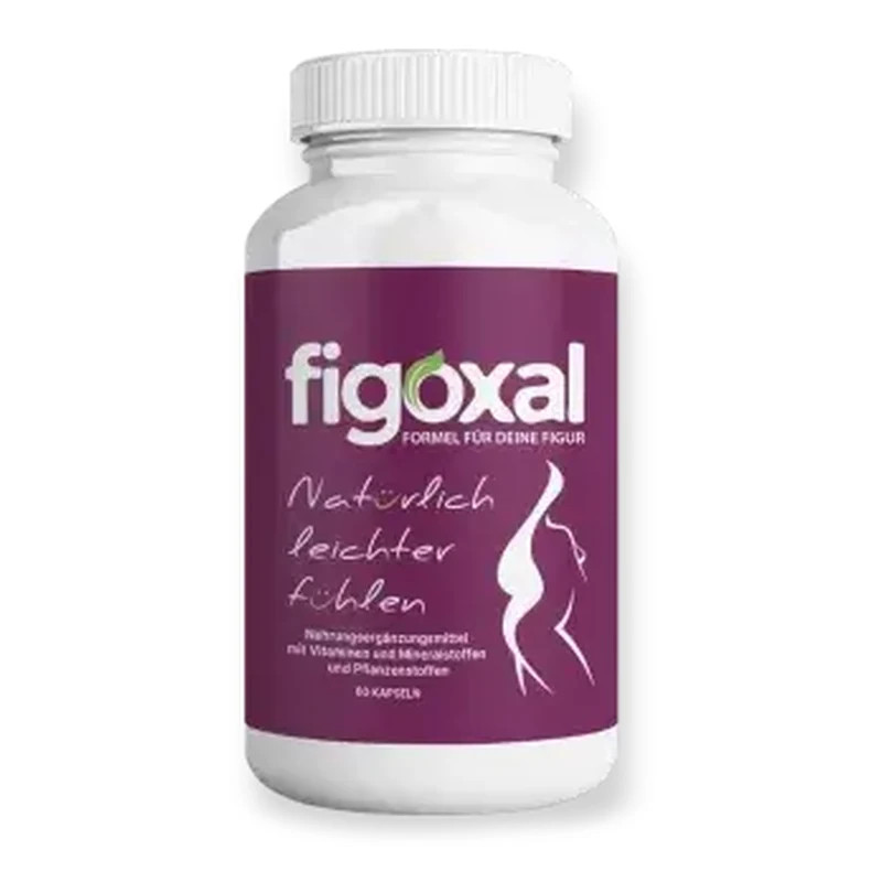 Figoxal