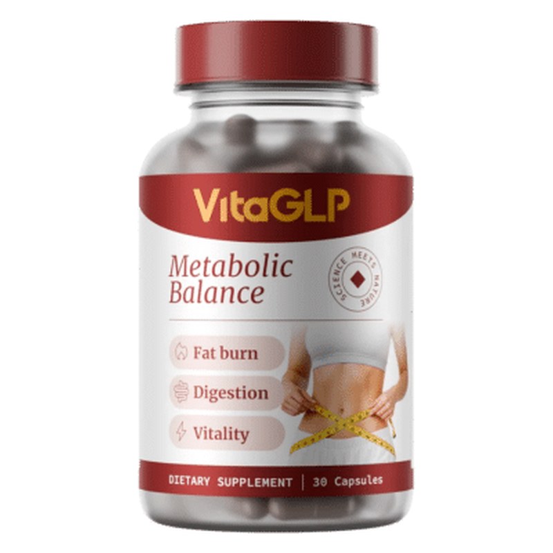 VitaGLP