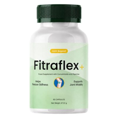 Fitraflex