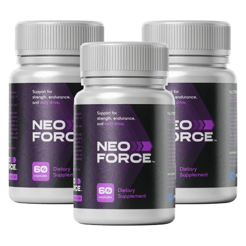 neoforce